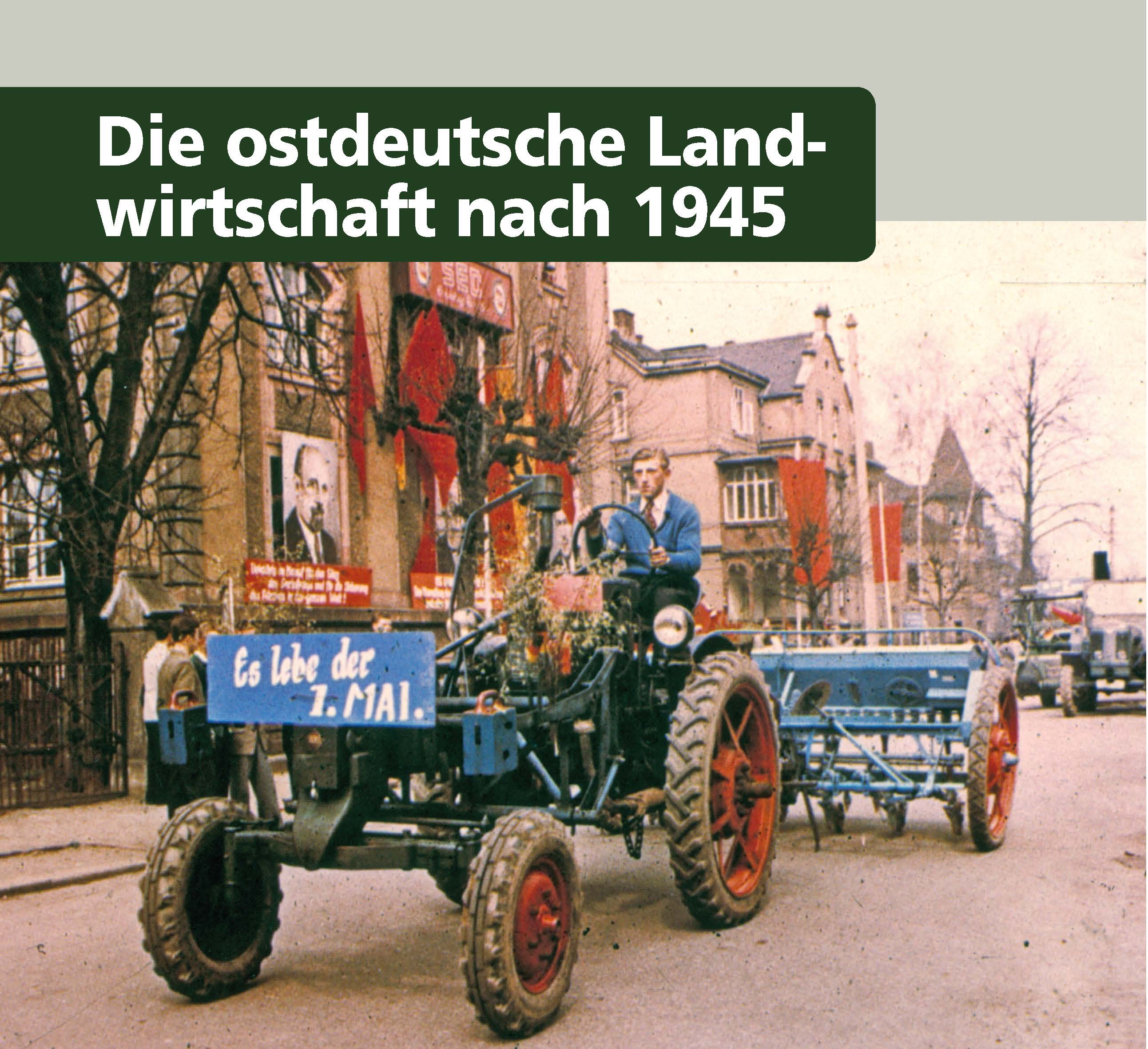 DDR Landmaschinen_Seite_07